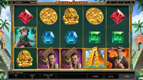 Mystery of eldorado demo  Casino Free Shipping for orders over $50